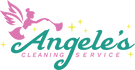 Angele's Cleaning Service